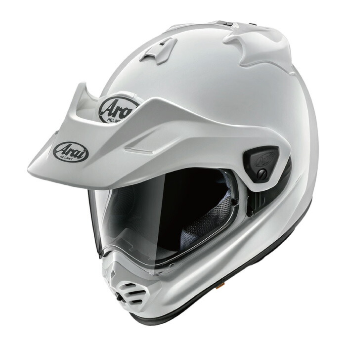 アライ ARAI×HONDA TOUR CROSS 3 (バイク用ヘルメット) 価格比較