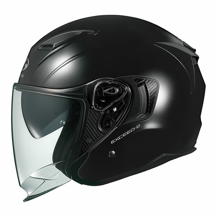 ogk ジェット kabuto バイク用ヘルメット」の人気商品一覧 | 安い商品