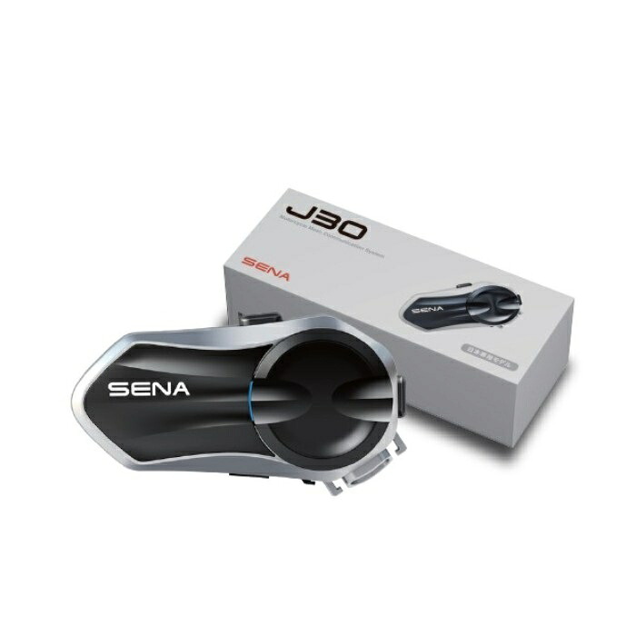 楽天市場】＼23日迄ポイント10倍／SENA セナ 日本専用 限定仕様
