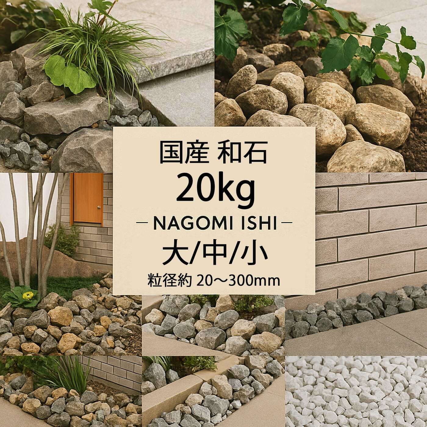 imgrc0118268962.jpg