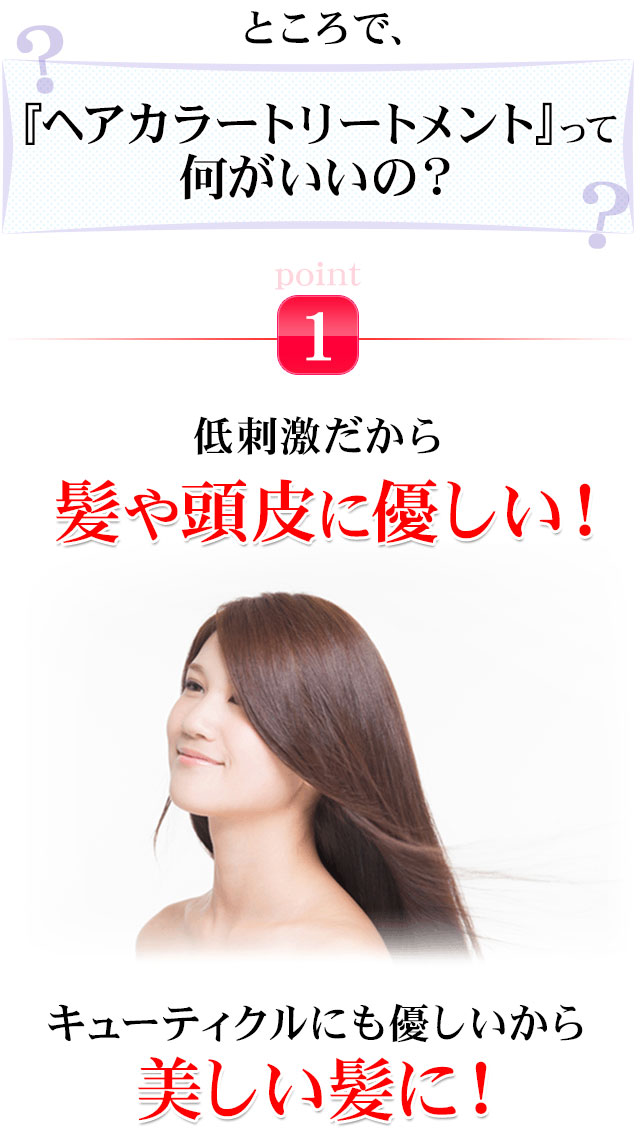 楽天市場】【ポイント最大51倍＆最大1390円OFFクーポン早い者勝ち