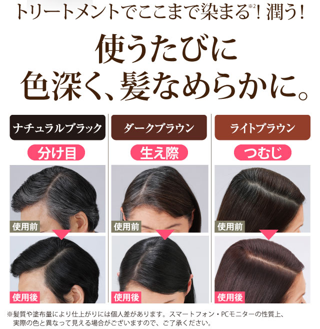 楽天市場】【ポイント最大51倍＆最大1390円OFFクーポン早い者勝ち