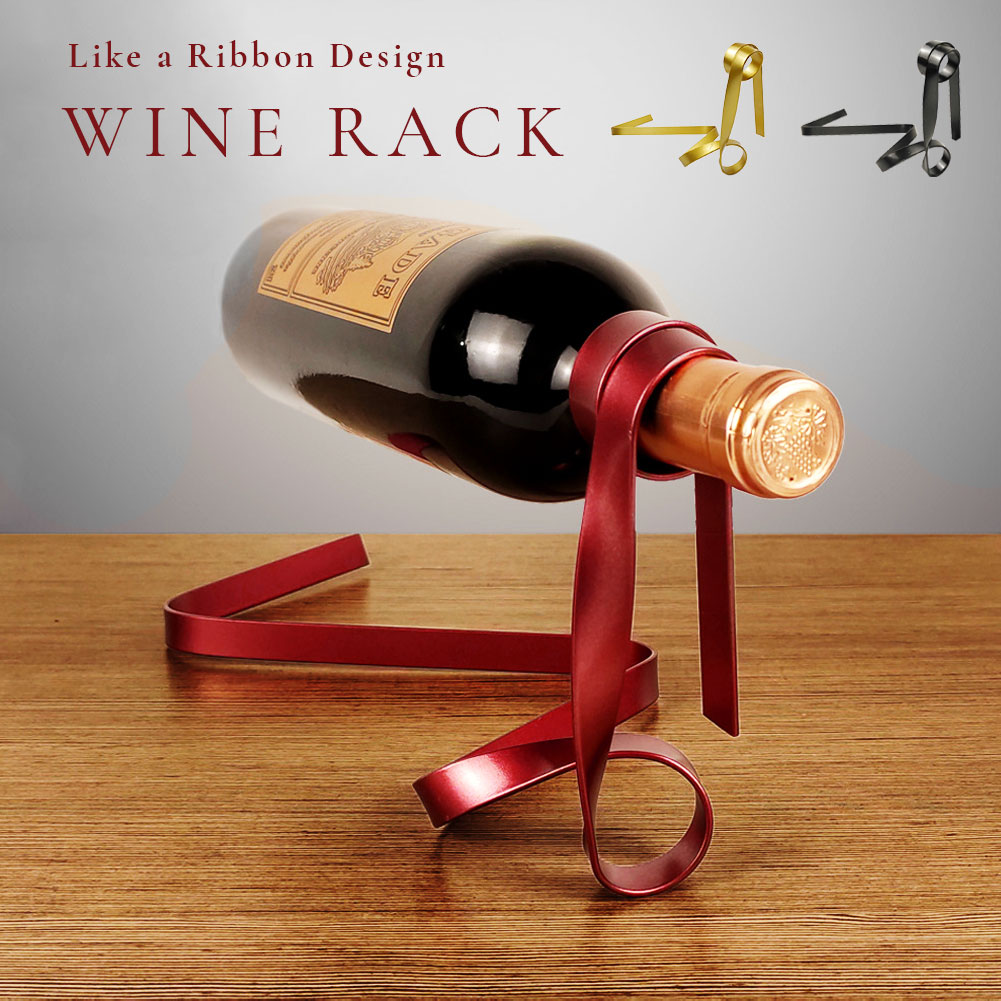 楽天市場】ワインラック ワインホルダー ボトルホルダー ボトルラック