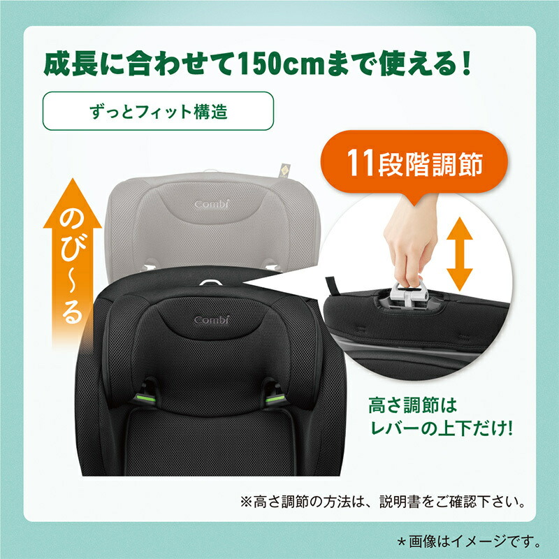 楽天市場】＼レビューで1000円オフクーポン／ 最新モデル コンビ