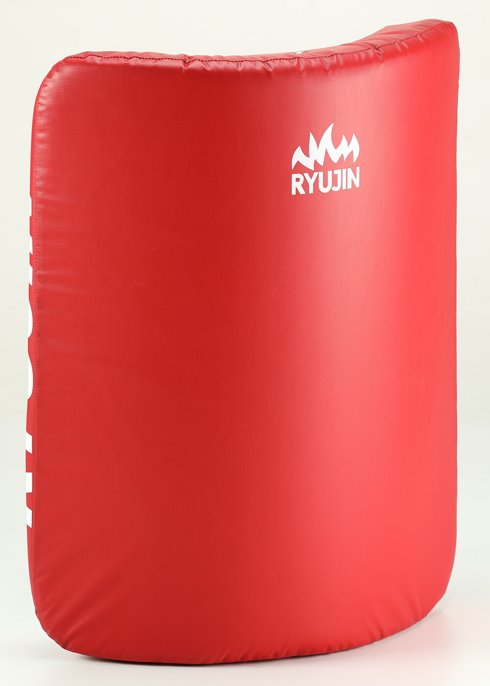 楽天市場】RYUJIN（リュウジン）スーパーボディミットJR ターポリン
