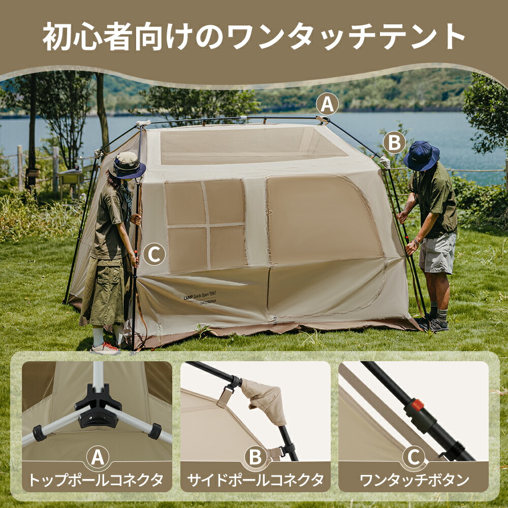 楽天市場】【3月4日(水)20時〜販売開始！先行セール3月3日20時