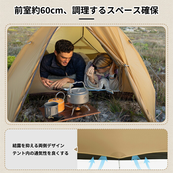 楽天市場】【3月4日(水)20時〜販売開始！先行セール3月3日20時