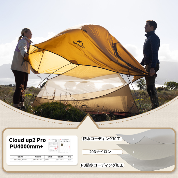 楽天市場】【3月4日(水)20時〜販売開始！先行セール3月3日20時