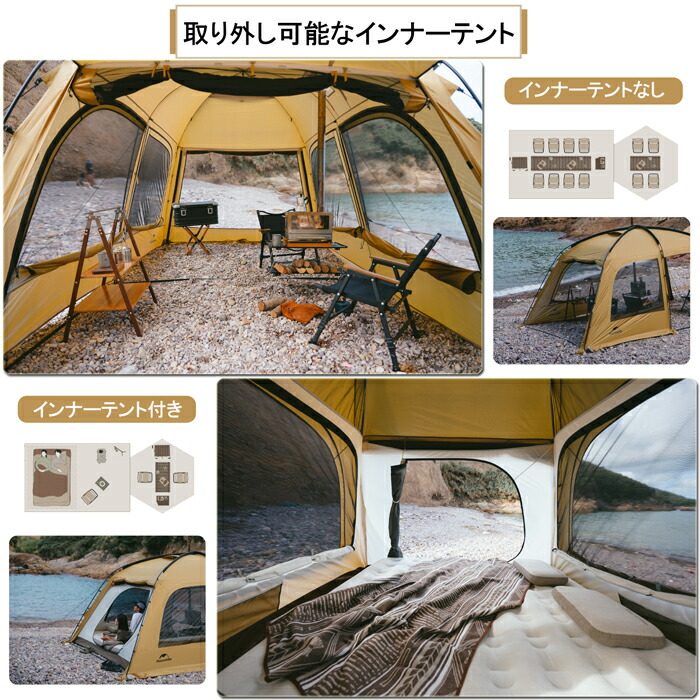 楽天市場】【3月4日(水)20時〜販売開始！先行セール3月3日20時