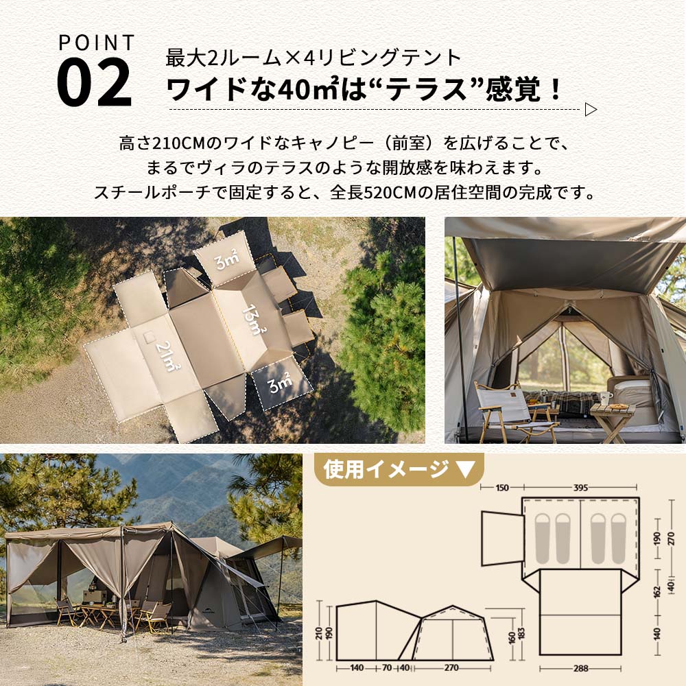 楽天市場】【25％OFF特別価格！3月7日(土)22:30～22:59限定