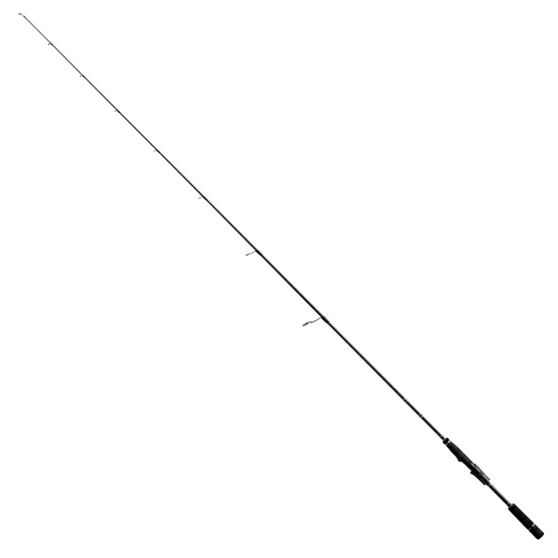 楽天市場】 ジャクソン(Jackson) ジェスター JSS-610M-SP 【個別送料品