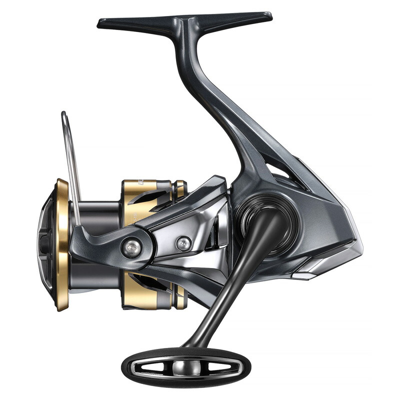 シマノ アルテグラ C3000XG (リール) 価格比較 - 価格.com