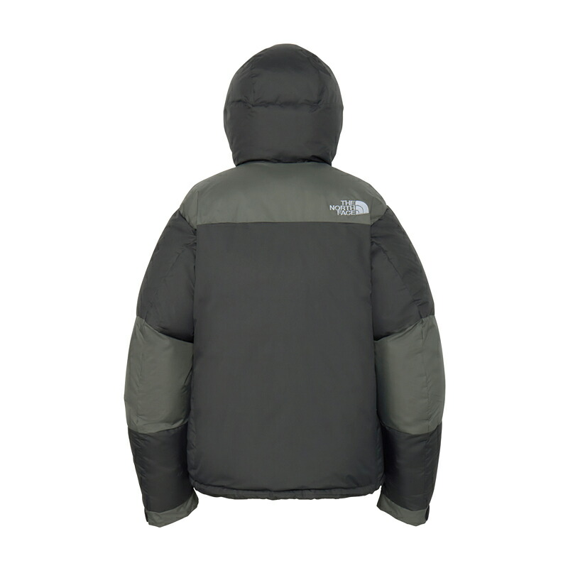 楽天市場】 THE NORTH FACE(ザ・ノース・フェイス) バルトロライト