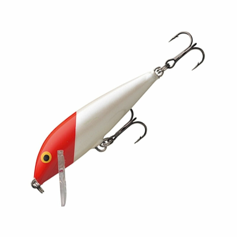 楽天市場】 Rapala(ラパラ) カウントダウン 90mm ジャパンスペシャル