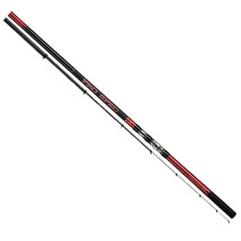 ブラックジャガー オリジン スピネギ LJ 604L 極美品 ブラックジャガー