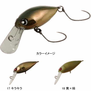 楽天市場】ロデオクラフト モカ dr ssの通販