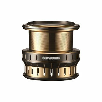 楽天市場】slpw ex ltスプール 3000sの通販