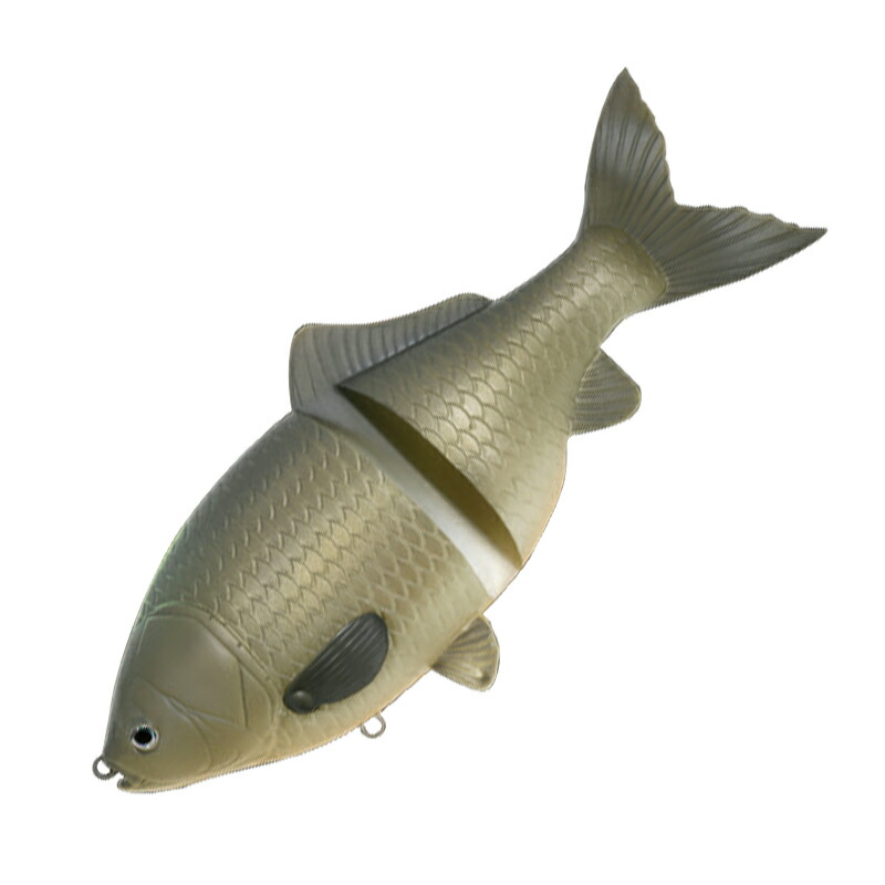 デプス(Deps) 鮒重(フナジュウ) 全2色deps 鮒重 キンブナ ショップ