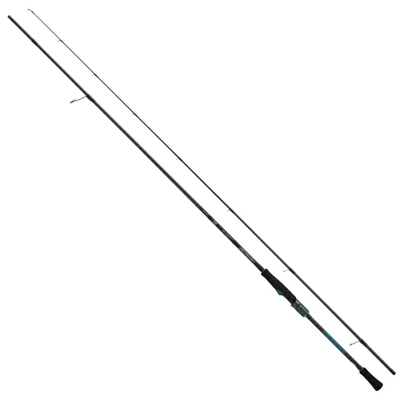 楽天市場】メバリングx 78l－sの通販