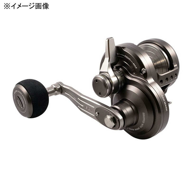 楽天市場】ブルーヘブン スタジオオーシャンマーク ハンドルの通販