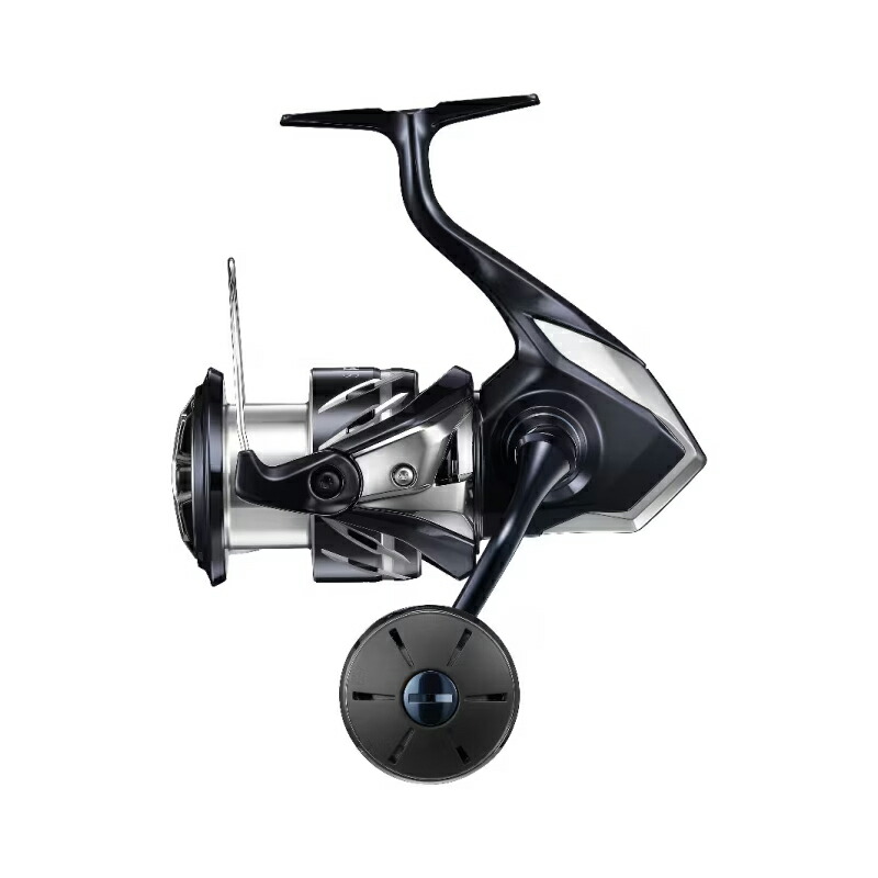 シマノ ストラディック SW 4000XG (リール) 価格比較 - 価格.com