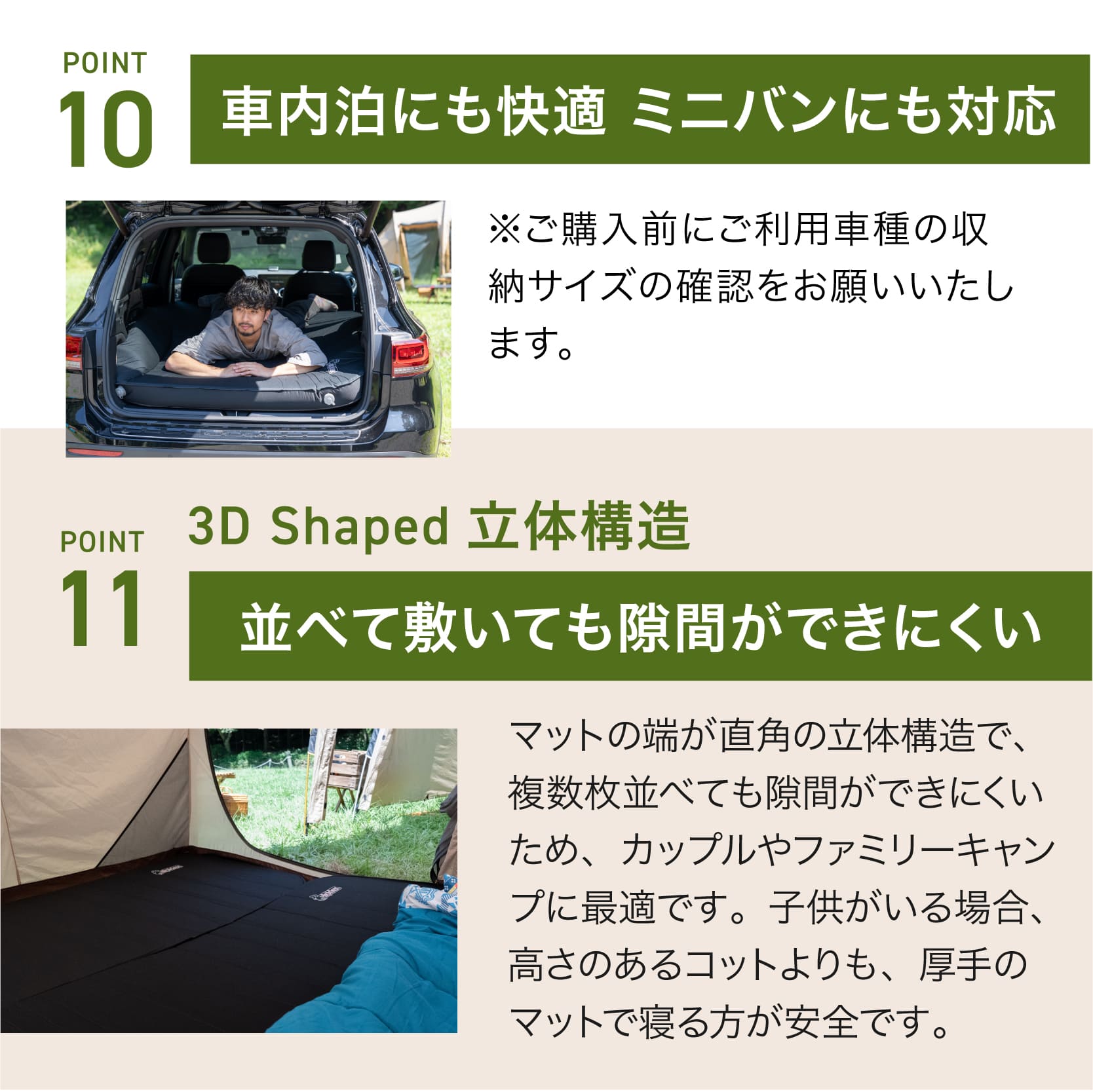 楽天市場】＼ご愛顧感謝デーP2倍／圧倒的高評価☆5.0 ALPIDEX