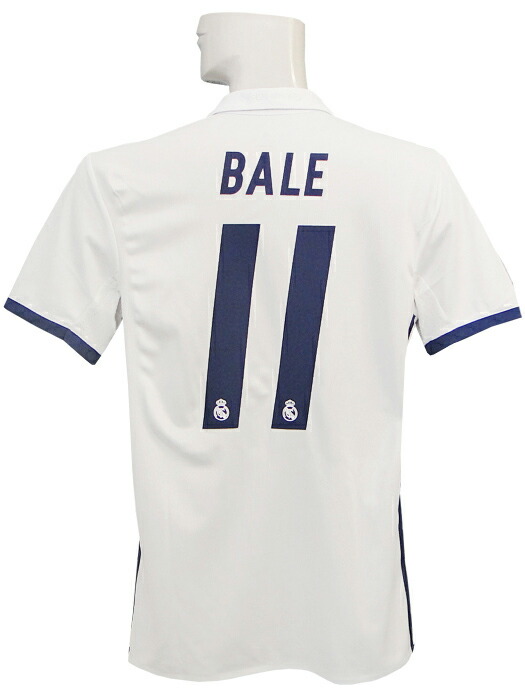 ウェールズ代表 ガレス ベイル ユニフォーム アディダス adidas サイズ
