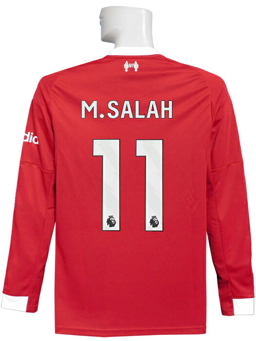 サッカーユニフォーム サラ」の人気商品一覧 | 安い商品を通販サイト