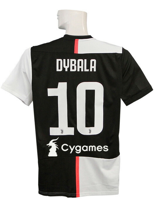 楽天市場】ユベントス ディバラ ユニフォーム（サッカー・フットサル