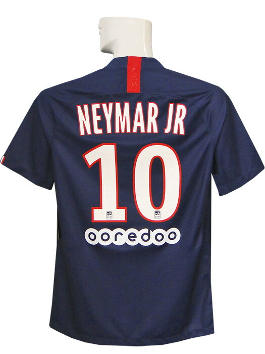 パリサンジェルマン ネイマール ユニフォーム」の人気商品一覧 | 安い