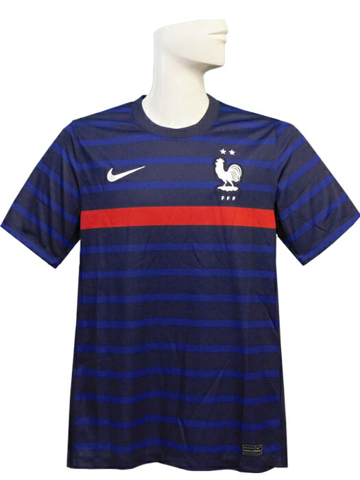 楽天市場】フランス代表 ナイキの通販