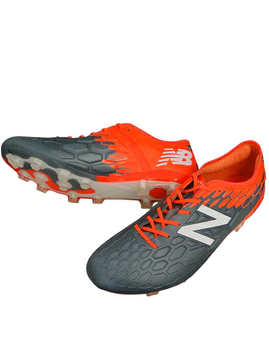 ニューバランス VISARO PRO HG MSVROH (サッカースパイク) 価格比較