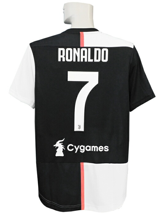 楽天市場】ユベントス ユニフォーム 19－20の通販