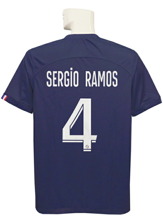 楽天市場】サッカー ユニフォーム ラモスの通販