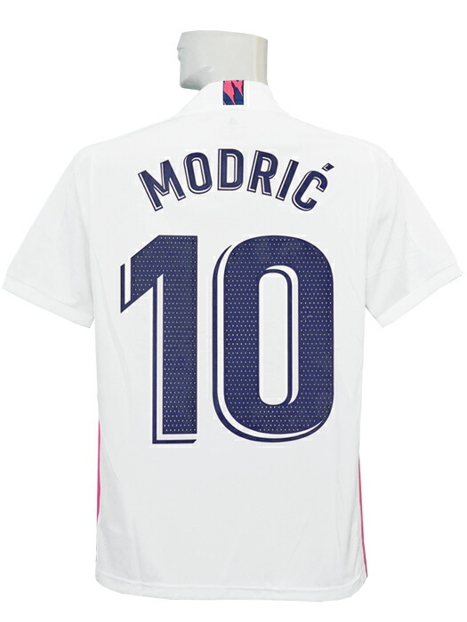 楽天市場】モドリッチ ユニフォーム（スポーツ・アウトドア）の通販