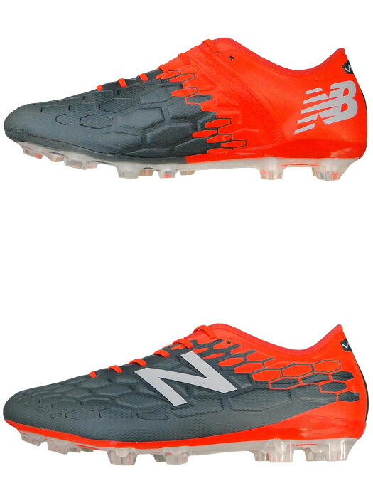 楽天市場】(ニューバランス) new balance/ビザロ プロ HG/グレーX