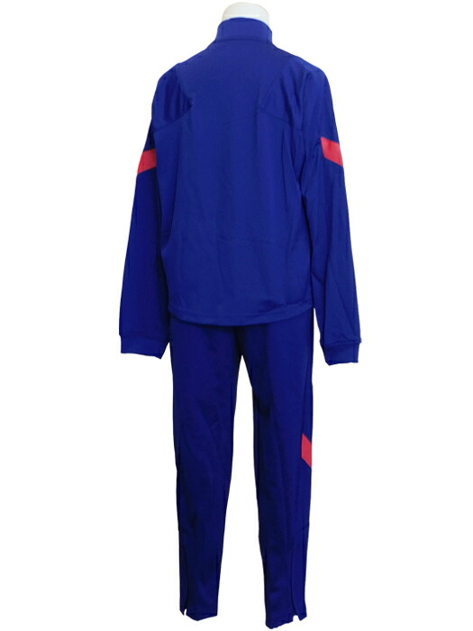 楽天市場】(ナイキ)NIKE/20/21/バルセロナ/DRI-FIT STRIKE トラック