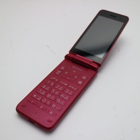 020241124184415.jpg