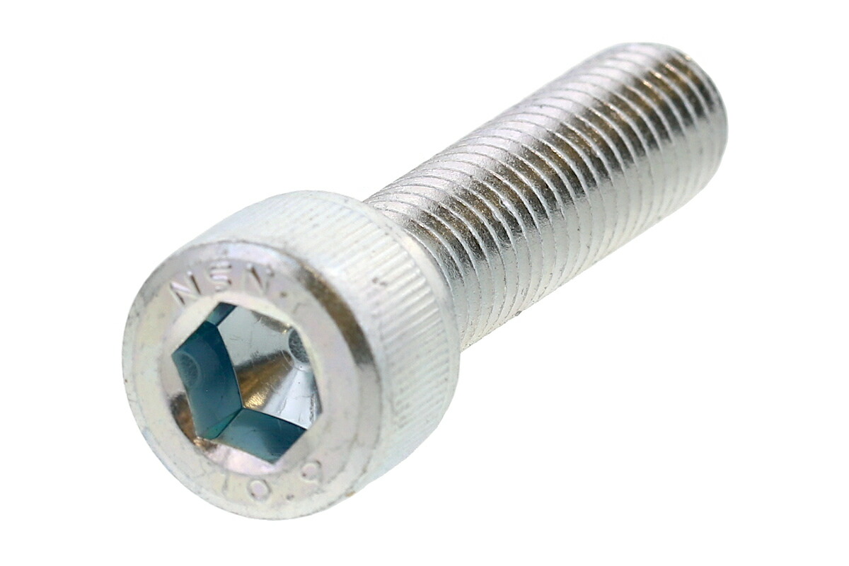 10-001-0110000203.jpg