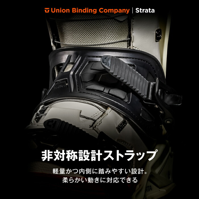 楽天市場】レビューでクーポン☆[日本正規品] スノーボード