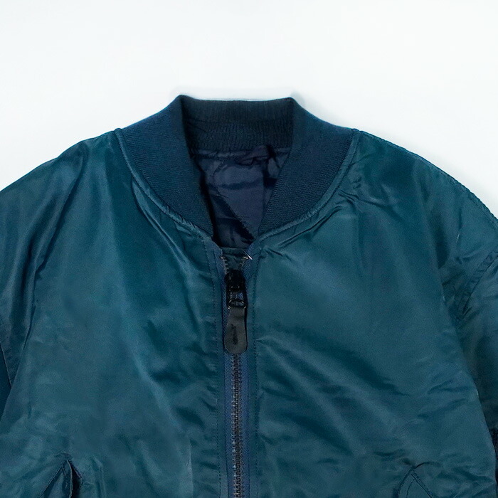 楽天市場】レビューでクーポン☆コンコルド アルファ フライト