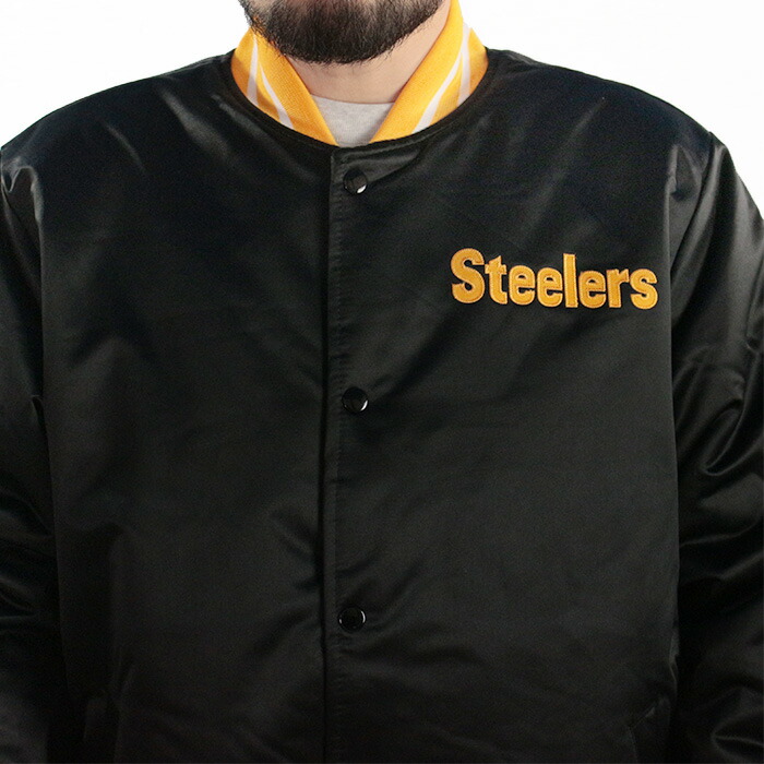 楽天市場】レビューでクーポン☆ミッチェル＆ネス スタジャン バー