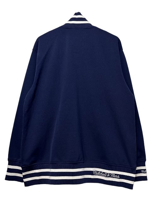 楽天市場】Mitchell & Ness 
