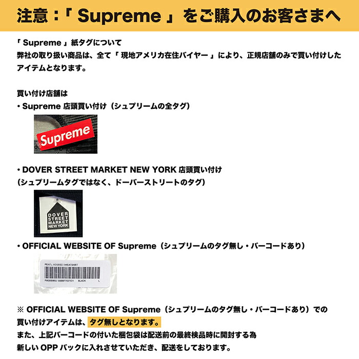 楽天市場】【送料無料】【楽ギフ_包装】【メンズ シャツ・ウォッシュド