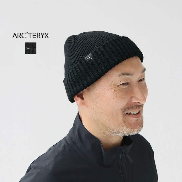 楽天市場】【正規販売店】ARC'TERYX アークテリクス｜マロウ トーク