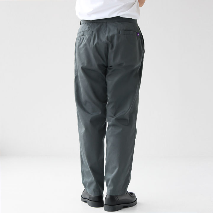 楽天市場】【44％OFF！FINALセール対象商品】【正規取扱店】THE NORTH