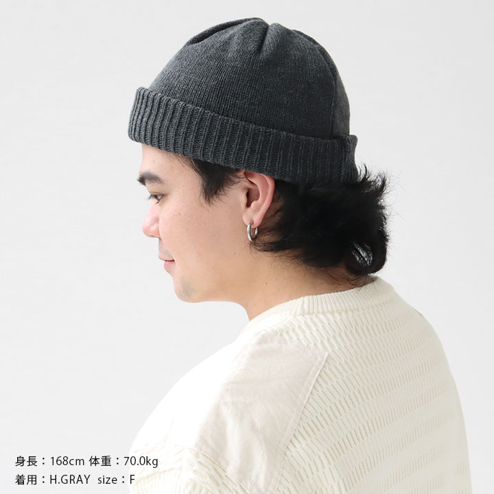 楽天市場】【36％OFF！FINALセール対象商品】nanamica(ナナミカ