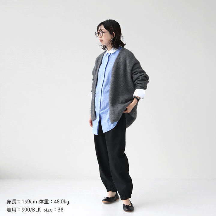 楽天市場】SACRA(サクラ) クラシック フラノパンツ(124622111) : news
