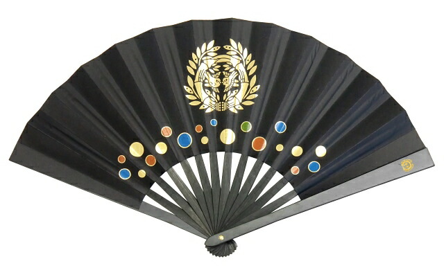 鉄扇 工芸品 民芸品」の人気商品一覧 | 安い商品を通販サイトから探す