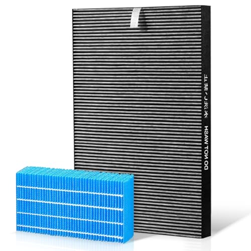 楽天市場】シャープ ki-ld50-w フィルター（日用品雑貨・文房具・手芸
